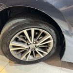 TOYOTA COROLLA ALTIS CLASSIC 1.6 CVT full