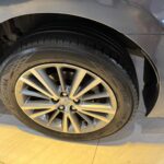 TOYOTA COROLLA ALTIS CLASSIC 1.6 CVT full