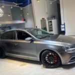 VOLKSWAGEN JETTA GP 1.4 TSI 90 A/T TL 1632G5 full