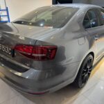 VOLKSWAGEN JETTA GP 1.4 TSI 90 A/T TL 1632G5 full