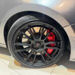 VOLKSWAGEN JETTA GP 1.4 TSI 90 A/T TL 1632G5 full