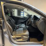 VOLKSWAGEN JETTA GP 1.4 TSI 90 A/T TL 1632G5 full