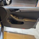 VOLKSWAGEN JETTA GP 1.4 TSI 90 A/T TL 1632G5 full