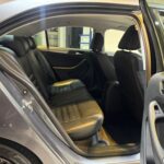 VOLKSWAGEN JETTA GP 1.4 TSI 90 A/T TL 1632G5 full