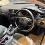 VOLKSWAGEN JETTA GP 1.4 TSI 90 A/T TL 1632G5 full