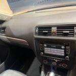 VOLKSWAGEN JETTA GP 1.4 TSI 90 A/T TL 1632G5 full