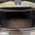 VOLKSWAGEN JETTA GP 1.4 TSI 90 A/T TL 1632G5 full