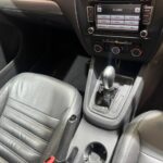 VOLKSWAGEN JETTA GP 1.4 TSI 90 A/T TL 1632G5 full