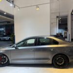 VOLKSWAGEN JETTA GP 1.4 TSI 90 A/T TL 1632G5 full