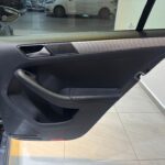 VOLKSWAGEN JETTA GP 1.4 TSI 90 A/T TL 1632G5 full