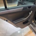 VOLKSWAGEN JETTA GP 1.4 TSI 90 A/T TL 1632G5 full