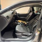 VOLKSWAGEN JETTA GP 1.4 TSI 90 A/T TL 1632G5 full