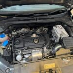 VOLKSWAGEN JETTA GP 1.4 TSI 90 A/T TL 1632G5 full