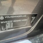 VOLKSWAGEN JETTA GP 1.4 TSI 90 A/T TL 1632G5 full