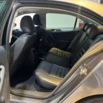 VOLKSWAGEN JETTA GP 1.4 TSI 90 A/T TL 1632G5 full