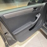 VOLKSWAGEN JETTA GP 1.4 TSI 90 A/T TL 1632G5 full