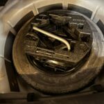 VOLKSWAGEN JETTA GP 1.4 TSI 90 A/T TL 1632G5 full