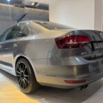 VOLKSWAGEN JETTA GP 1.4 TSI 90 A/T TL 1632G5 full