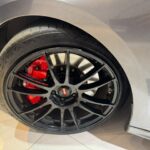 VOLKSWAGEN JETTA GP 1.4 TSI 90 A/T TL 1632G5 full