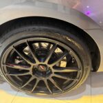 VOLKSWAGEN JETTA GP 1.4 TSI 90 A/T TL 1632G5 full