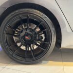 VOLKSWAGEN JETTA GP 1.4 TSI 90 A/T TL 1632G5 full