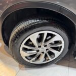 NISSAN X-TRAIL 2.0 CVT ABS 4WD S/R 7-STR full