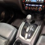 NISSAN X-TRAIL 2.0 CVT ABS 4WD S/R 7-STR full