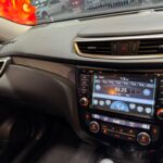 NISSAN X-TRAIL 2.0 CVT ABS 4WD S/R 7-STR full