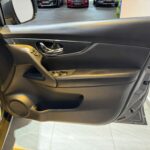 NISSAN X-TRAIL 2.0 CVT ABS 4WD S/R 7-STR full