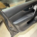 NISSAN X-TRAIL 2.0 CVT ABS 4WD S/R 7-STR full