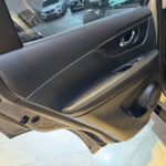 NISSAN X-TRAIL 2.0 CVT ABS 4WD S/R 7-STR full