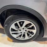 NISSAN X-TRAIL 2.0 CVT ABS 4WD S/R 7-STR full