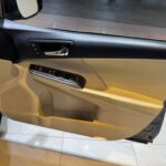 TOYOTA CAMRY 2.5 AUTO full