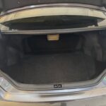 TOYOTA CAMRY 2.5 AUTO full