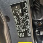 TOYOTA CAMRY 2.5 AUTO full