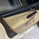 TOYOTA CAMRY 2.5 AUTO full