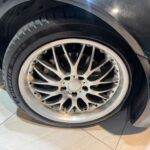 MERCEDES BENZ SLK200ML full