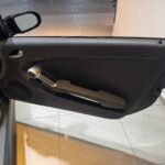 MERCEDES BENZ SLK200ML full