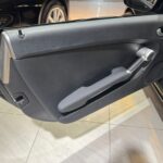 MERCEDES BENZ SLK200ML full