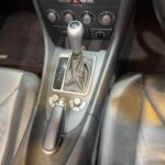 MERCEDES BENZ SLK200ML full