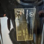 MERCEDES BENZ SLK200ML full