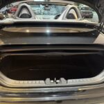 MERCEDES BENZ SLK200ML full