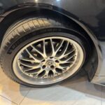 MERCEDES BENZ SLK200ML full