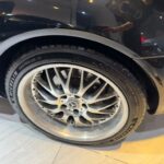 MERCEDES BENZ SLK200ML full