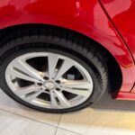 MERCEDES BENZ A180 FL STYLE (R17 HLG) full