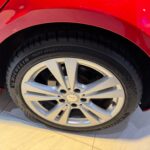 MERCEDES BENZ A180 FL STYLE (R17 HLG) full