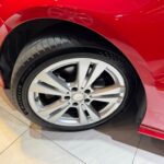 MERCEDES BENZ A180 FL STYLE (R17 HLG) full