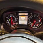 MERCEDES BENZ A180 FL STYLE (R17 HLG) full