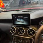 MERCEDES BENZ A180 FL STYLE (R17 HLG) full