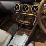 MERCEDES BENZ A180 FL STYLE (R17 HLG) full